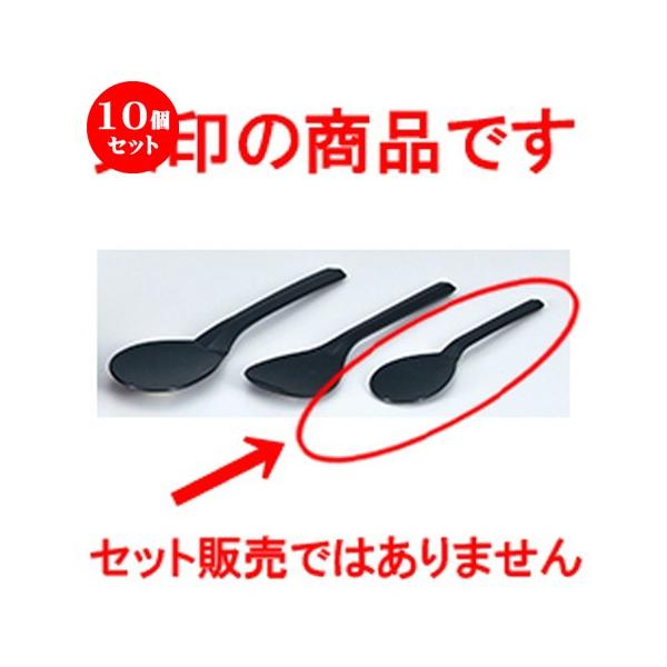 5Zbg aH / ێqij  @:170 x 47mm