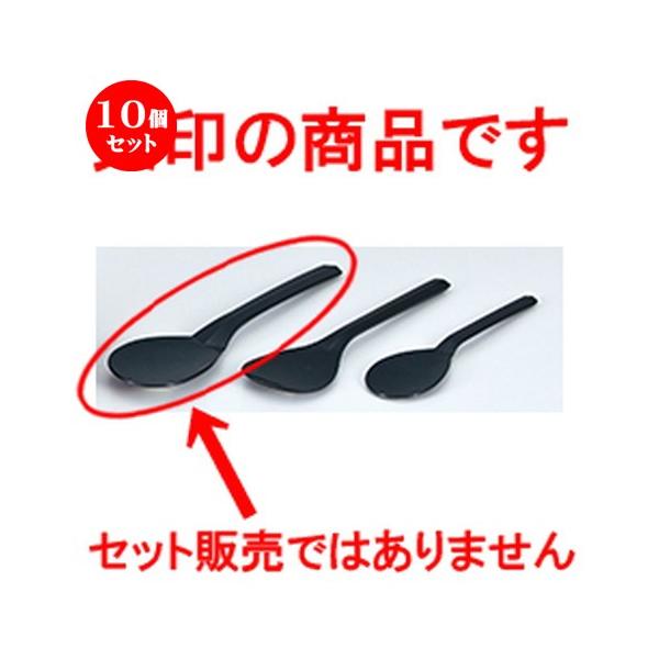 5Zbg aH / ێqij  @:223 x 60mm