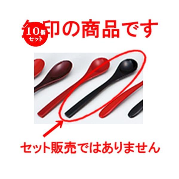 10Zbg zO pXv[iی^j  m 128 x 27mm n y   aH HX Ɩp z