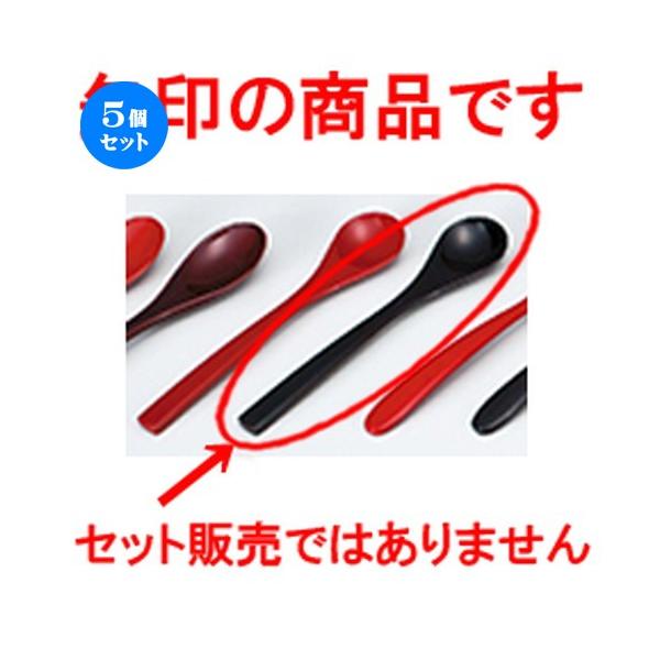 5Zbg zO pXv[iی^j  m 128 x 27mm n y   aH HX Ɩp z