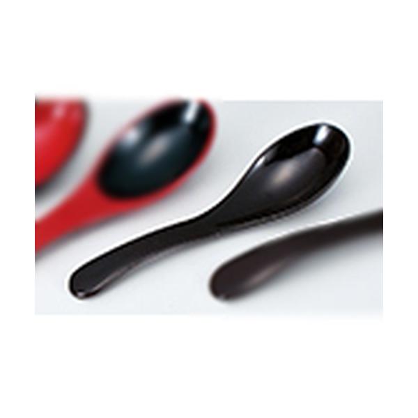 aH / 냌Qij  @:152 x 42mm