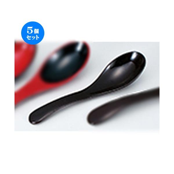 5Zbg zO 냌Qij  m 152 x 42mm n y [  aH HX Ɩp z