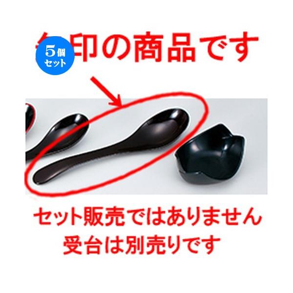 5Zbg zO 냌Qij  m 200 x 46mm n y [  aH HX Ɩp z