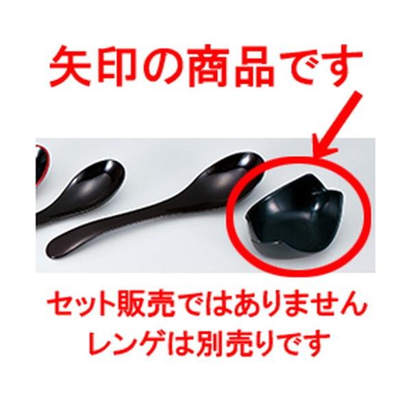 aH / 냌Q  @:90 x 69 x h 38mm