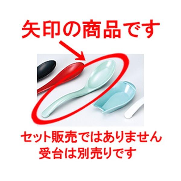 aH / Q  @:175 x h 40mm