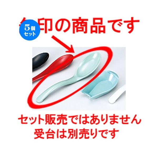 5Zbg zO Q  m 175 x h 40mm n y [  aH HX Ɩp z