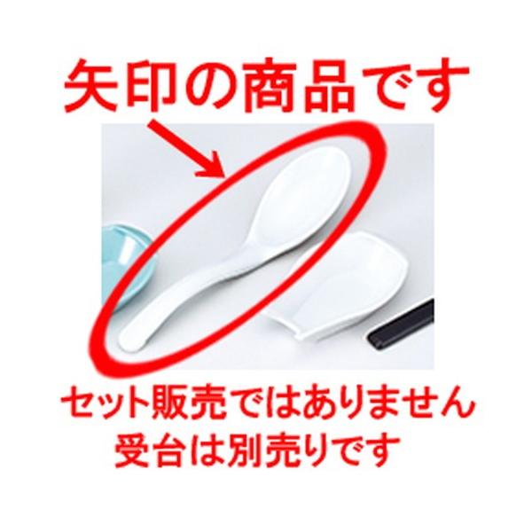 aH / Q  @:175 x h 40mm