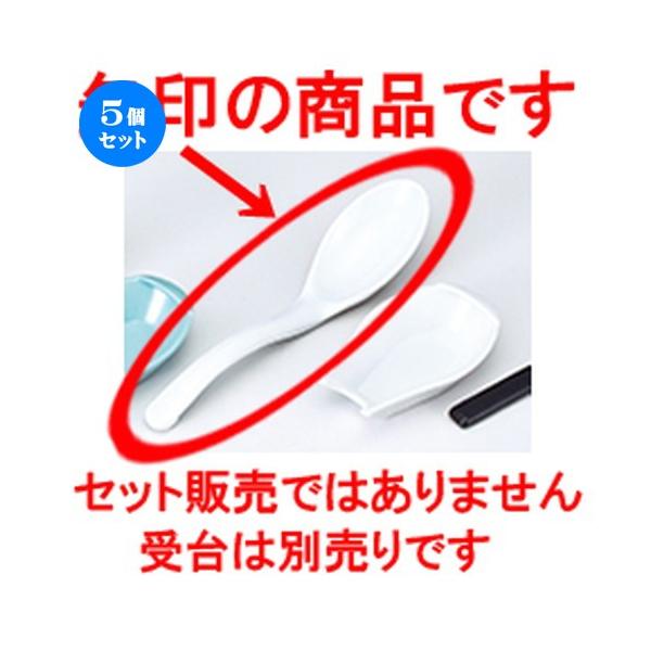 5Zbg zO Q  m 175 x h 40mm n y [  aH HX Ɩp z