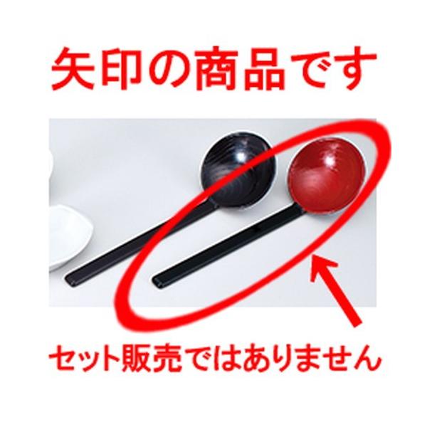 aH / TbQ  @:205 x 65mm