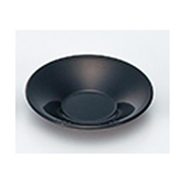 aH / 3.6 璃  @:110 x h 20mm