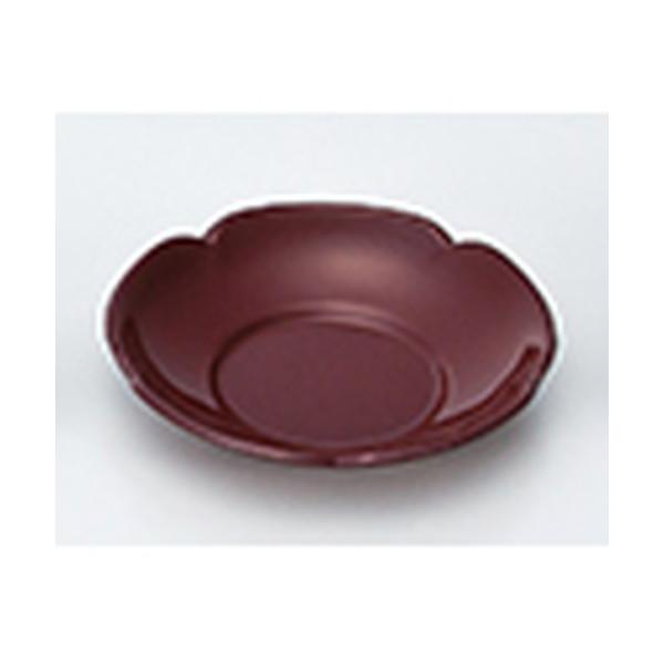 aH / 3.6 ~n E~ @:109 x h 18mm