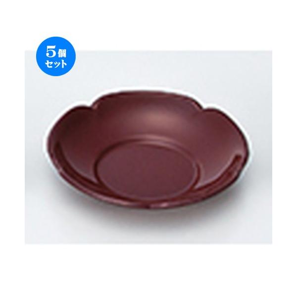 5Zbg zO 3.6 ~n E~ m 109 x h 18mm n y   aH HX Ɩp z