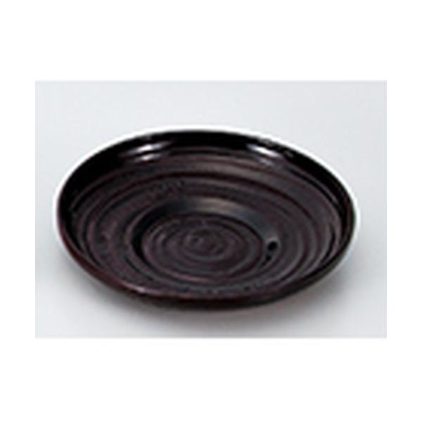 aH / 4 ےJ  @:123 x h 20mm