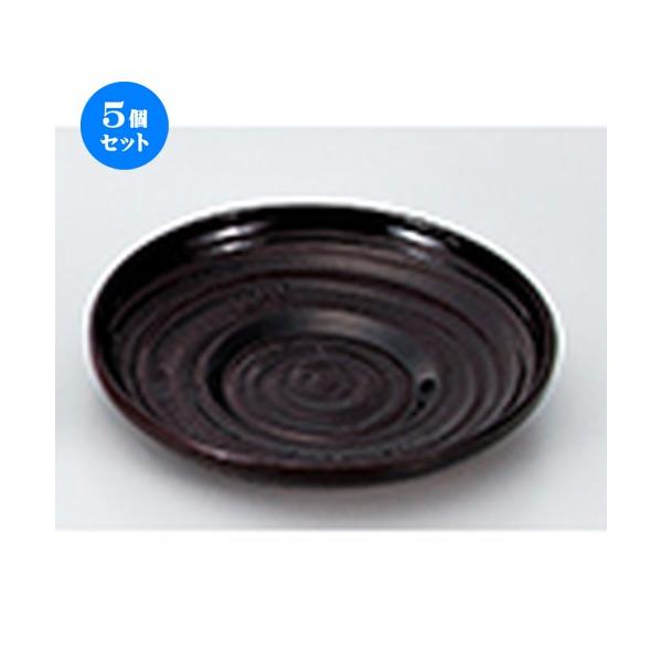 5Zbg zO 4.0 ےJ  m 123 x h 20mm n y   aH HX Ɩp z