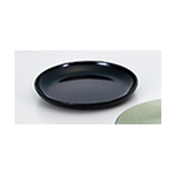 aH / 4.5 VXM  @:136 x h 17mm