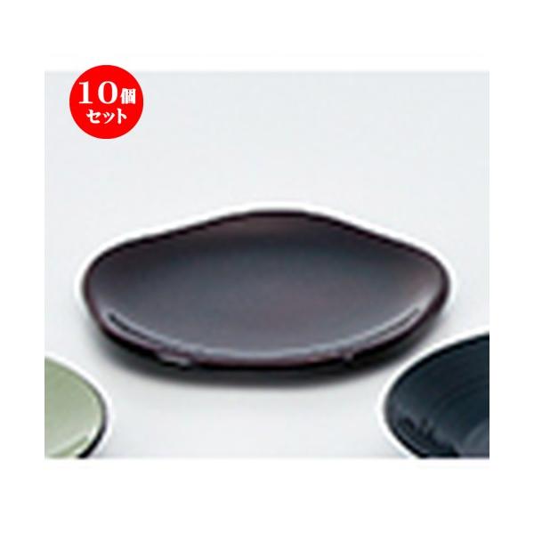 10�Z�b�g �a�H�� / 4.5 �~�^���X�M �� ���@:142 x 142 x h 13mm