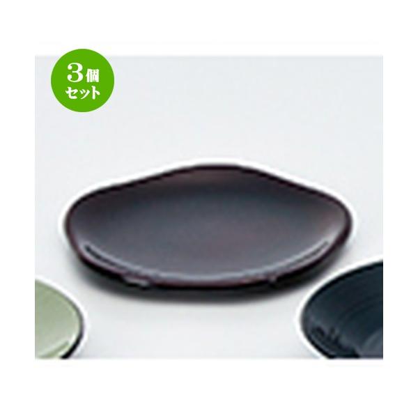 3Zbg aH / 4.5 ~^XM  @:142 x 142 x h 13mm