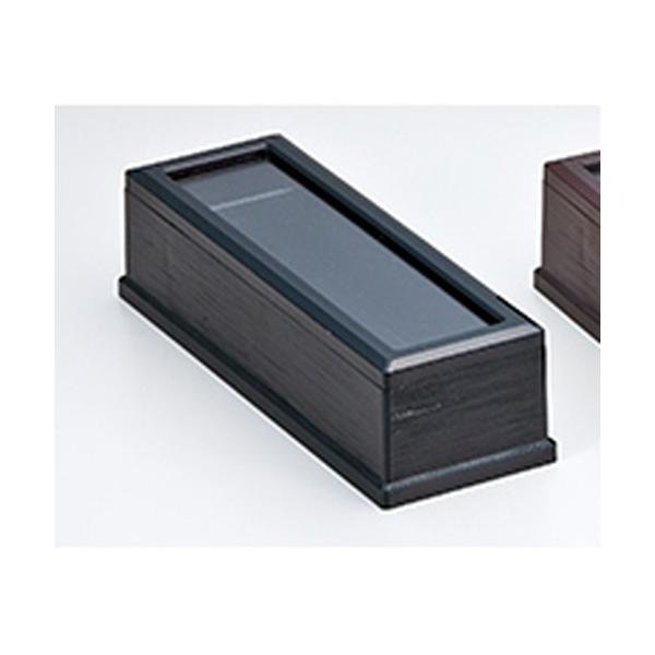 aH / wMڔ  @:285 x 101 x h 76mm