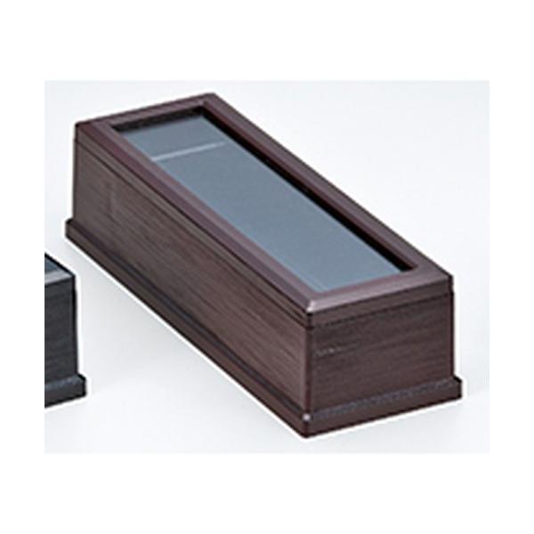 aH / wMڔ E~ @:285 x 101 x h 76mm