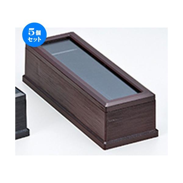 5Zbg zO wMڔ E~ m 285 x 101 x h 76mm n y   aH HX Ɩp z