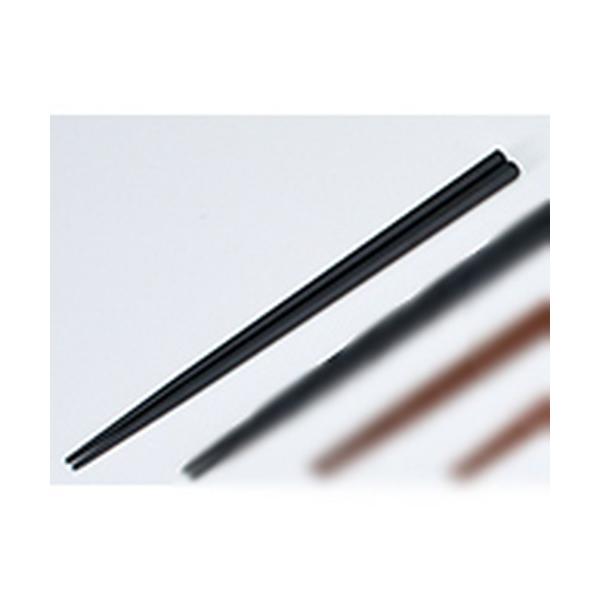 aH / Zp  22.5mm @:225 x 8 x h 8mm