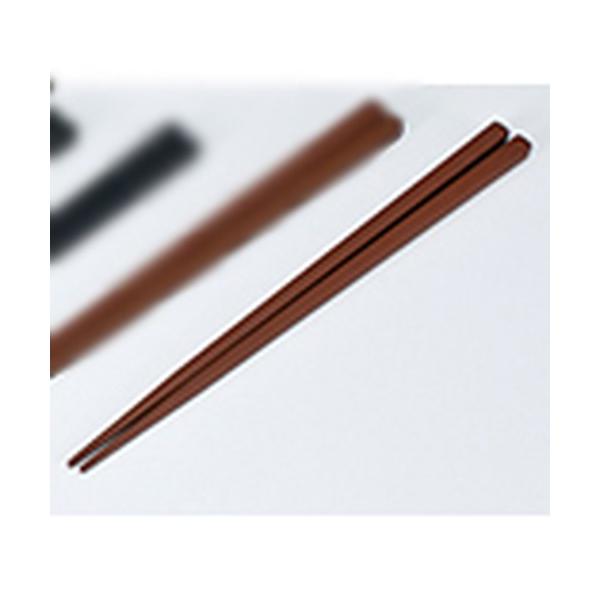 aH / lp  21.0mm @:210 x 8 x h 8mm