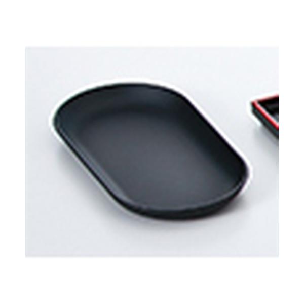 aH / g[~  @:189 x 98 x h 15mm