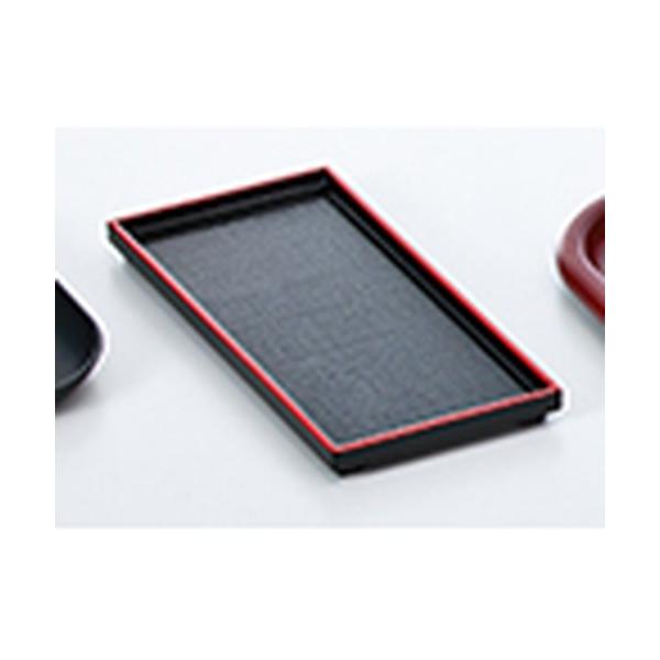 aH / zڃJX^[~ V @:212 x 103 x h 15mm