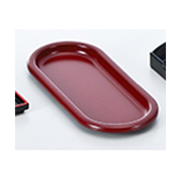 aH / JX^[~  @:257 x 115 x h 17mm