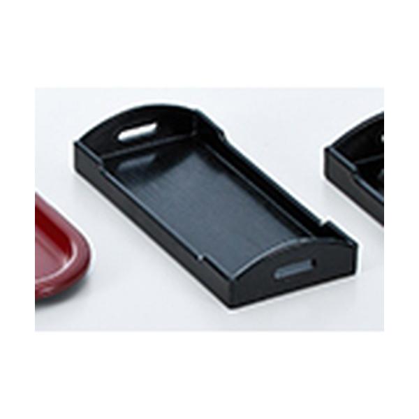 aH / ptJX^[~ij  @:213 x 98 x h 36mm