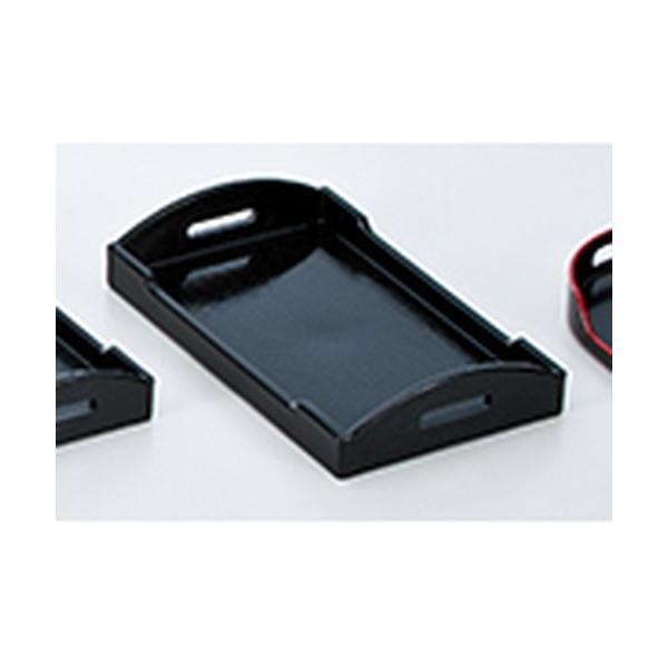 aH / ptJX^[~ij  @:213 x 130 x h 40mm