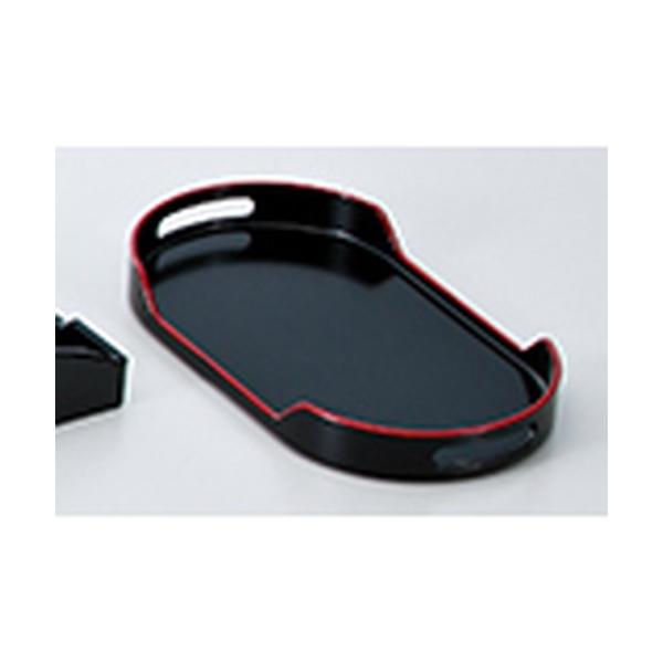 aH / tJX^[~ V @:230 x 130 x h 25mm