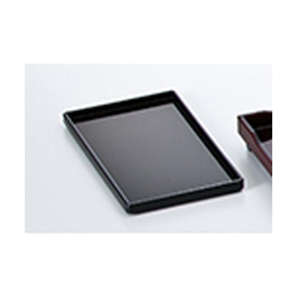 aH / ؋JX^[~ Ζ @:202 x 120 x h 14mm