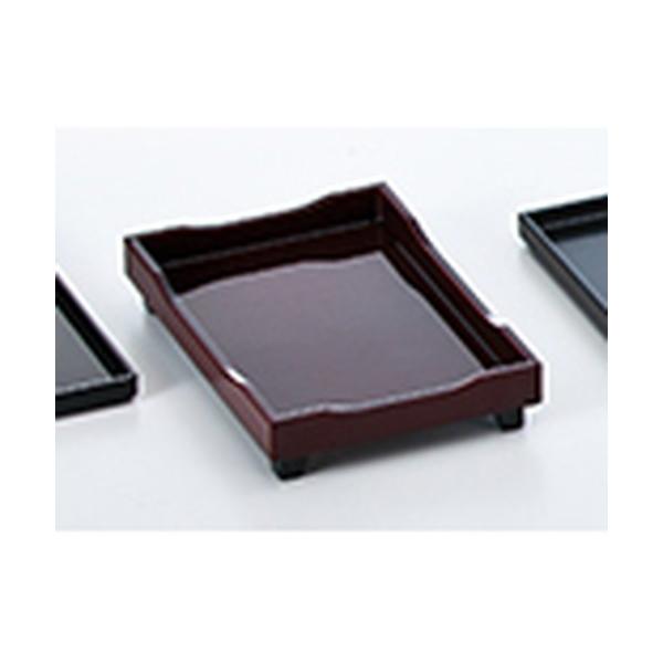 aH / aJX^[~  @:183 x 127 x h 34mm