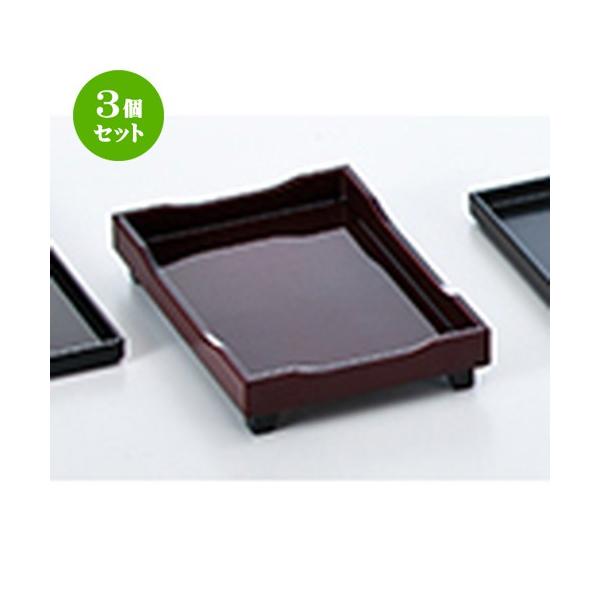 3Zbg aH / aJX^[~  @:183 x 127 x h 34mm