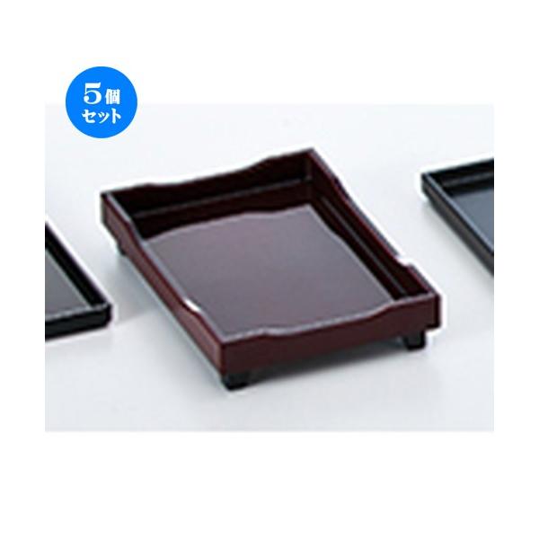 5Zbg zO aJX^[~  m 183 x 127 x h 34mm n y   aH HX Ɩp z