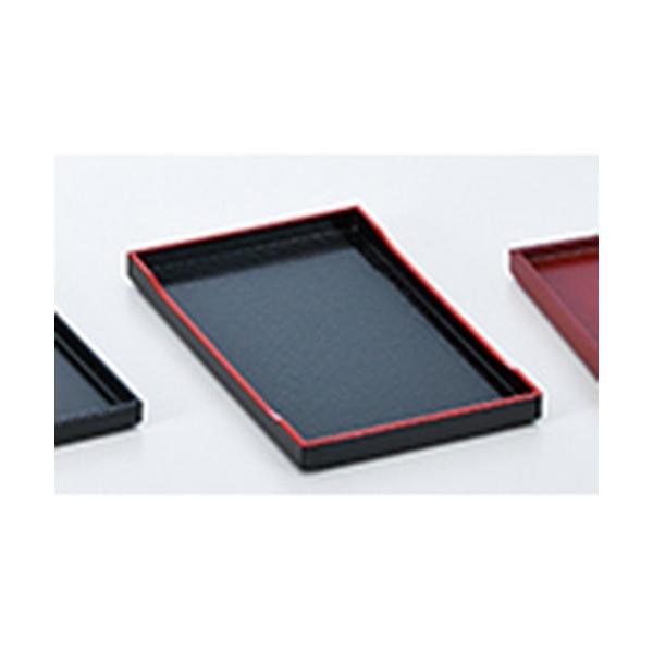 aH / ؖڒpJX^[~ij V @:211 x 132 x h 18mm