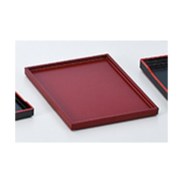 aH / tJX^[~  @:214 x 168 x h 17mm