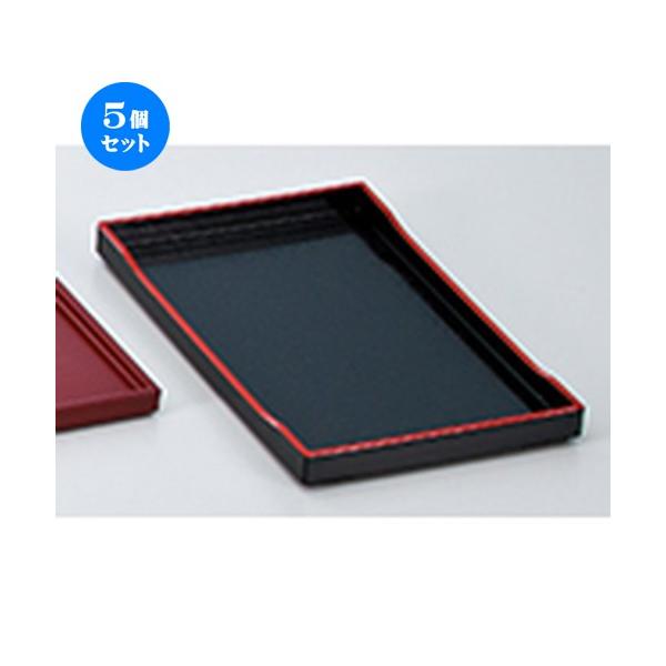 5Zbg zO ؖڒpJX^[~ij V m 295 x 162 x h 22mm n y   aH HX Ɩp z