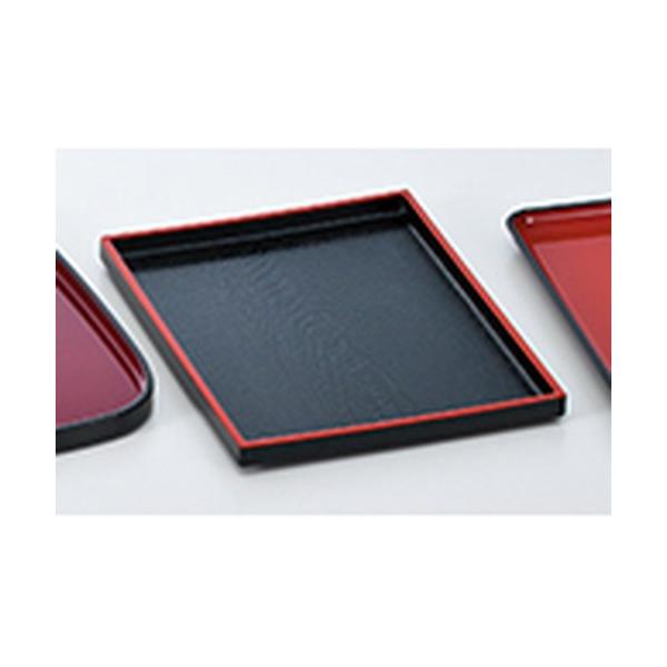 aH / 8.5 ؖڒp~ V @:260 x 195 x h 18mm