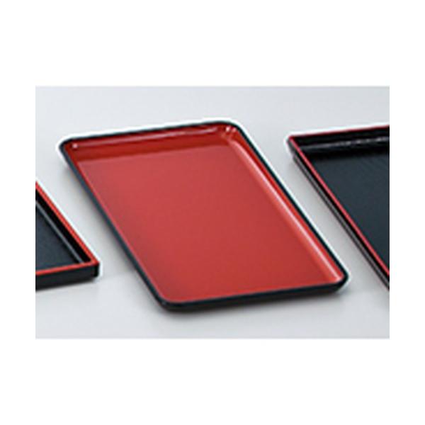 aH / ڂO 񂴂~ V @:300 x 172 x h 17mm