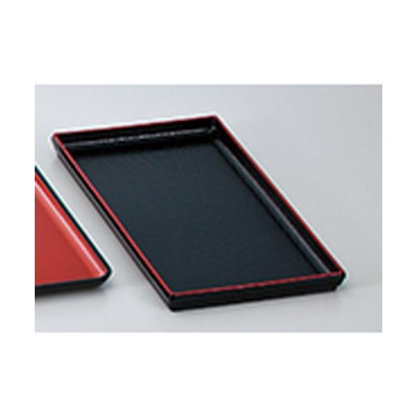 aH / ڂO ؖړ邱~ V @:303 x 166 x h 20mm