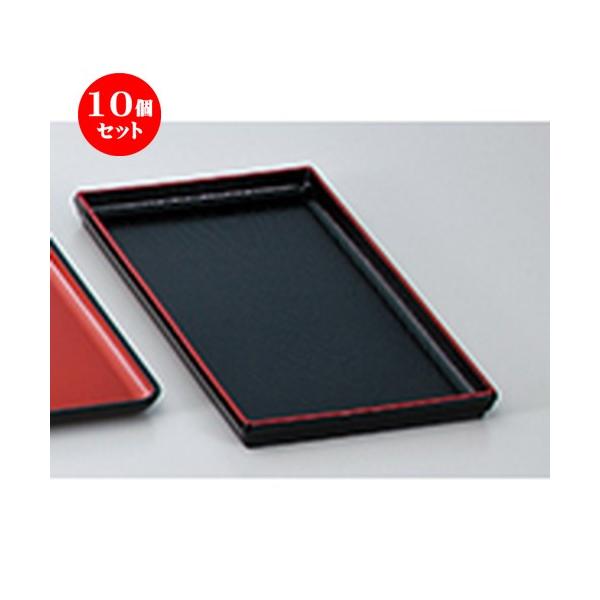 5Zbg aH / ڂO ؖړ邱~ V @:303 x 166 x h 20mm