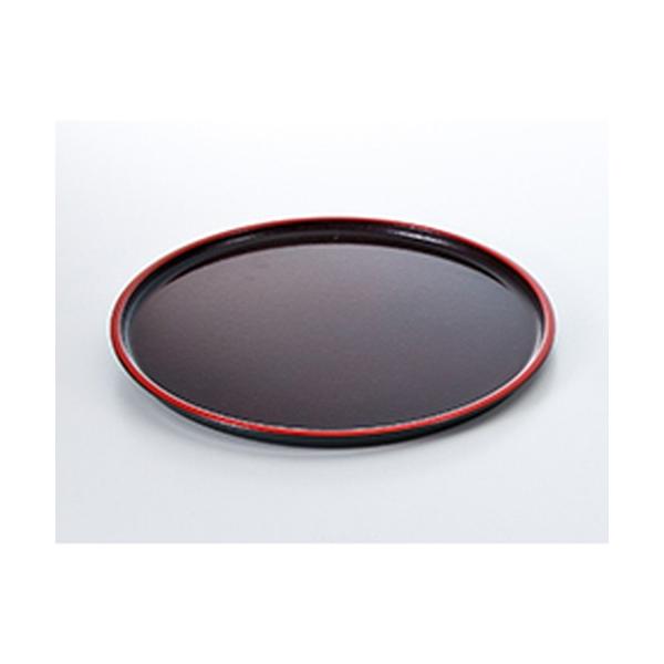 aH / ڂQ zڊۖ~ V N.SH @:363 x h 18mm