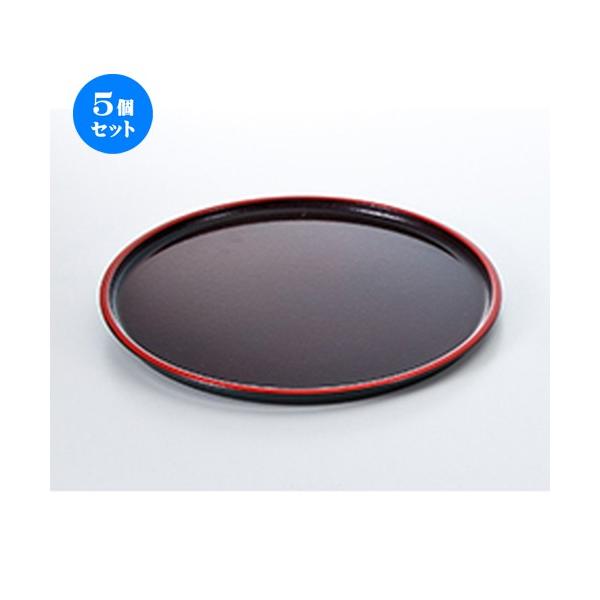 5Zbg zO ڂR zڊۖ~ V N.SH m 392 x h 19mm n y   aH HX Ɩp z