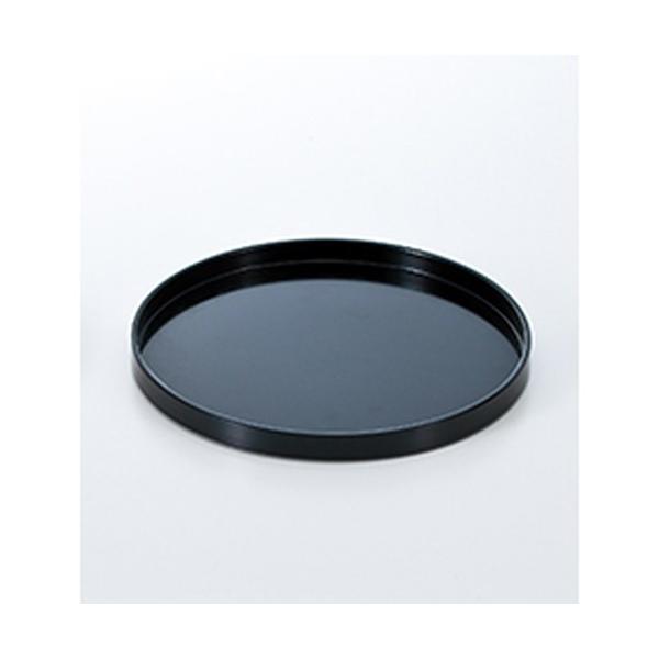 aH / W ۖ~  @:240 x h 18mm