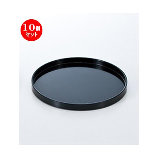 10Zbg aH / X ۖ~  @:270 x h 22mm