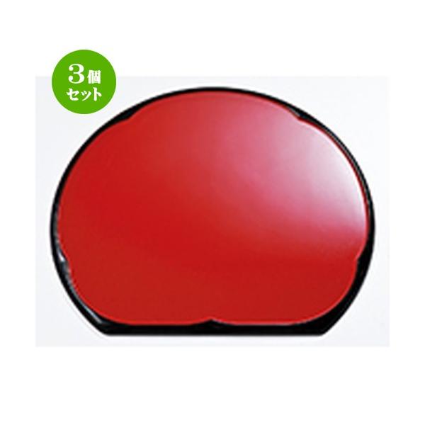 3Zbg aH / ڂQ ~^~  H.S.PH @:353 x 312 x h 10mm