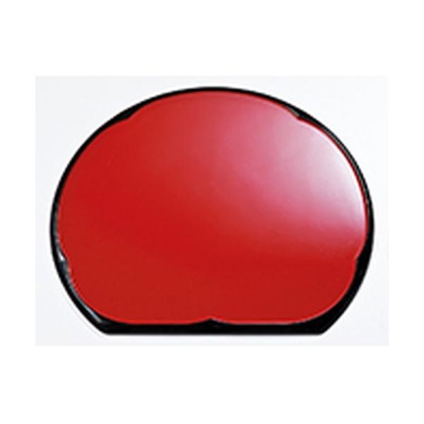 aH / ڂR ~^~  H.S.PH @:388 x 345 x h 13mm