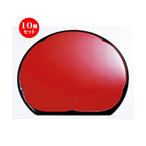 5�Z�b�g �a�H�� / �ڂS �~�^�����~ �� H.S.P���H ���@:415 x 367 x h 13mm